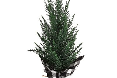factory christmas tree (1) – 400
