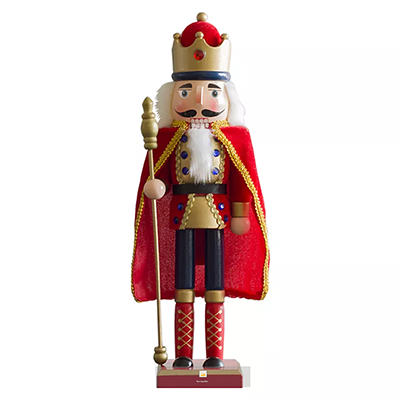 fashion Christmas gifts (1) – 400
