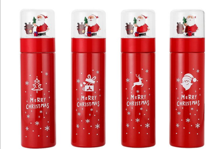 fashion Christmas gifts (1)