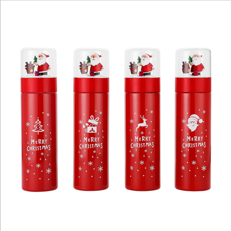 Tech Enthusiast's Guide Top Christmas Gifts for Gadget Lovers