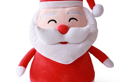 fashion Christmas toys (1) – 400