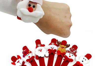 fashion Christmas toys (1) – 400