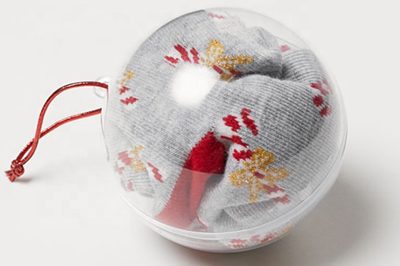 fashion christmas balls (1) – 400