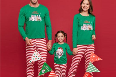 fashion christmas clothes (1) – 400