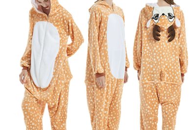 fashion christmas clothes (1) -400