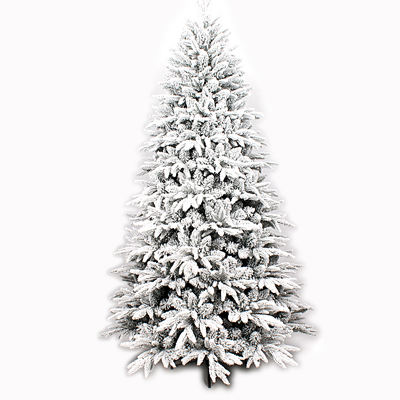 fashion christmas tree (1) – 400