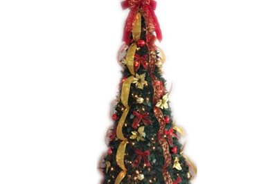 fashion christmas tree (1) -400