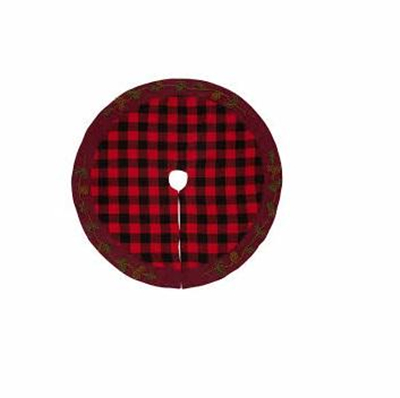 fashion christmas tree skirt (1) – 400