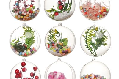 hot sale christmas balls (1) – 400