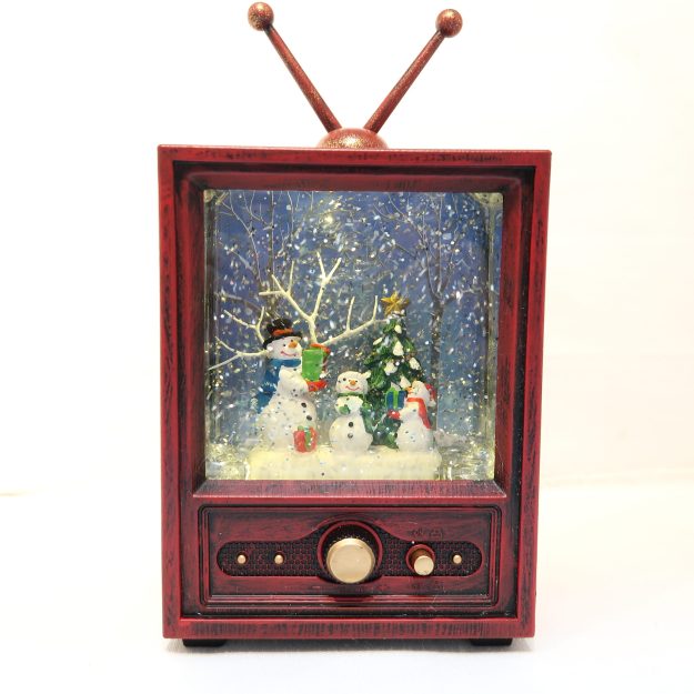 hot sale christmas lanterns (2)