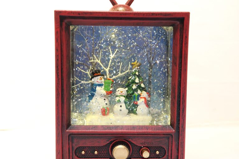 hot sale christmas lanterns (2)