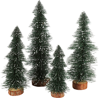 wholesale Christmas Trees (1) – 400