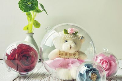 wholesale christmas balls (1) – 400