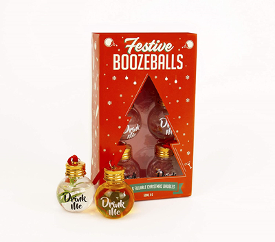wholesale christmas balls (1) – 400