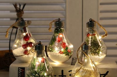 wholesale christmas balls (1) – 400