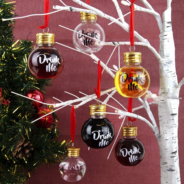 wholesale christmas balls (5)