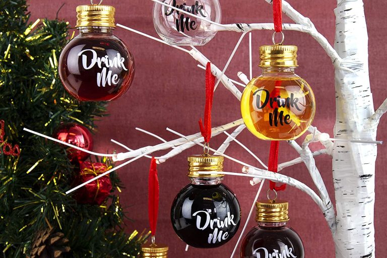 wholesale christmas balls (5)