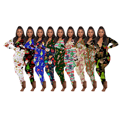 wholesale christmas clothes (1) – 400