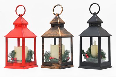 wholesale christmas lanterns (1) – 400