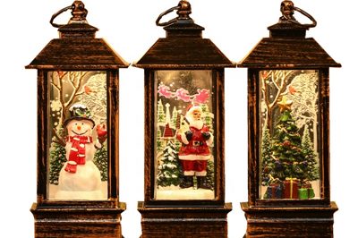 wholesale christmas lanterns (1) – 400