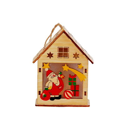 wholesale christmas lanterns (1) – 400