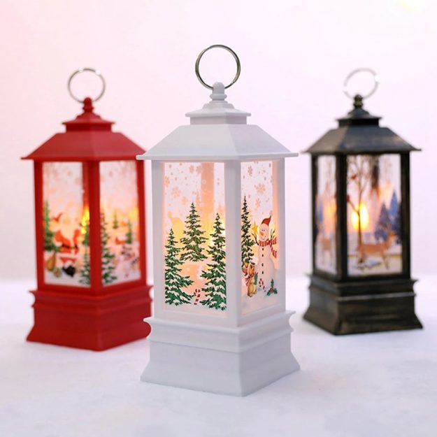 wholesale christmas lanterns (1)