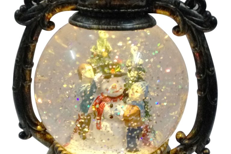 wholesale christmas lanterns (2)