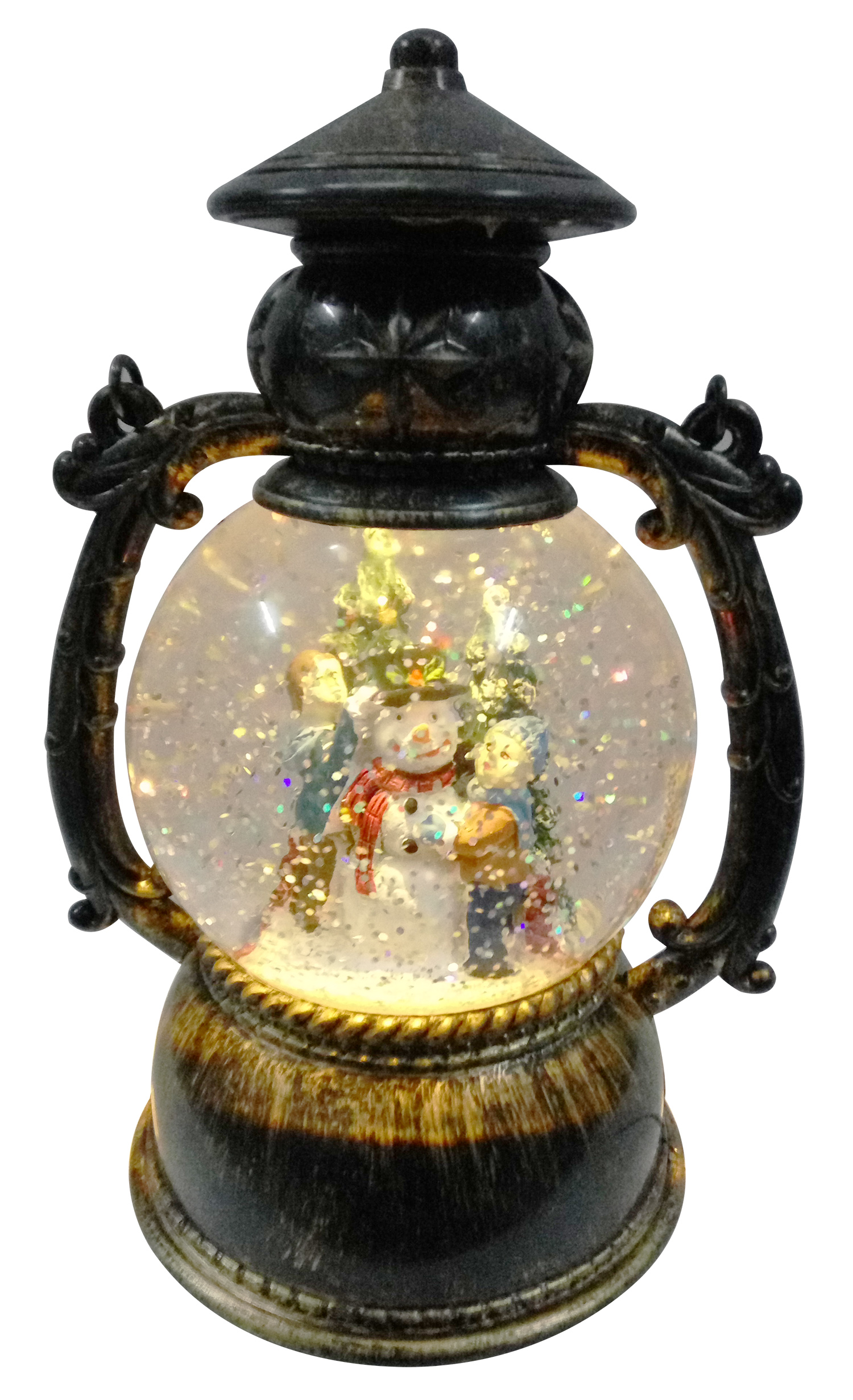 wholesale christmas lanterns (2)