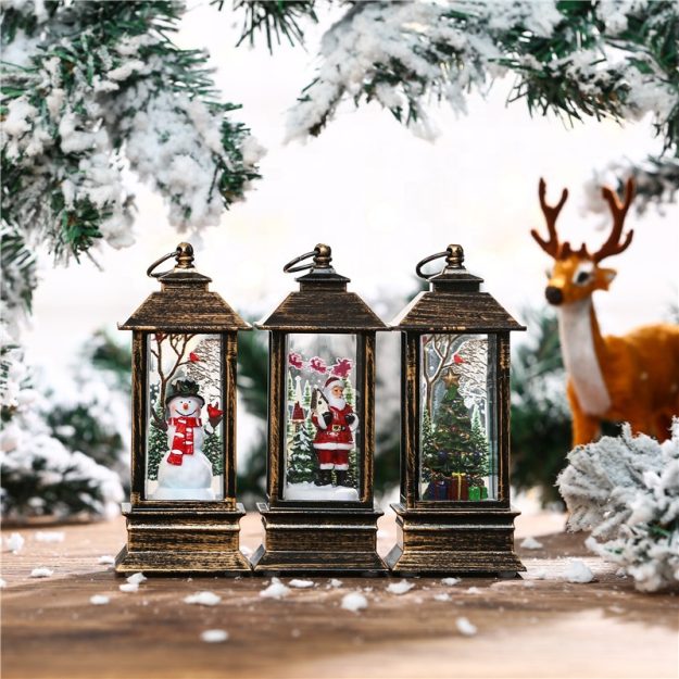 wholesale christmas lanterns (2)
