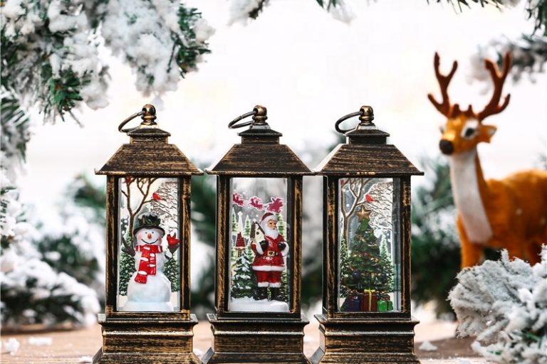 wholesale christmas lanterns (2)