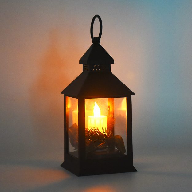 wholesale christmas lanterns (4)