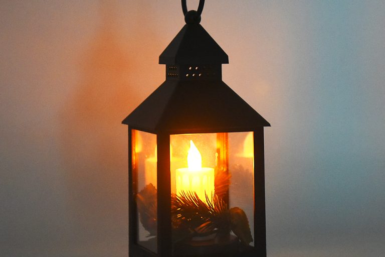 wholesale christmas lanterns (4)
