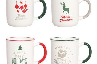 wholesale christmas mugs (1) – 400