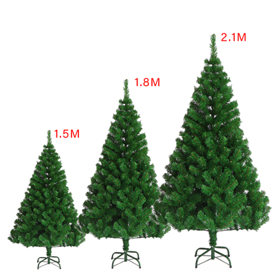 wholesale christmas tree (1) – 400