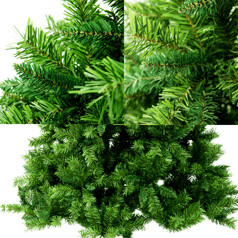 Wholesale High Quality Artificial Christmas Tree