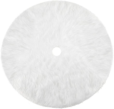 wholesale christmas tree skirt (1) – 400