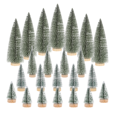 wholesale chritmas tree (1) – 400
