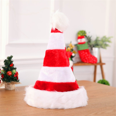 Christmas Hats Christmas Hats