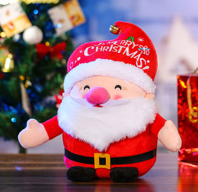 Christmas Toys Christmas Toys